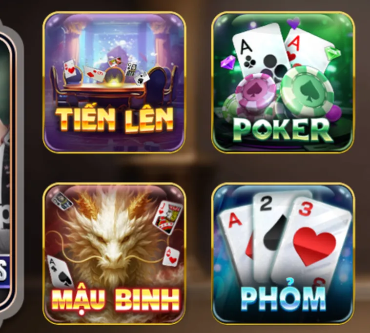 Game Bài IWIN CLUB Sân Chơi Đẳng Cấp Cho Những Cao Thủ Yêu Thích Tranh Tài