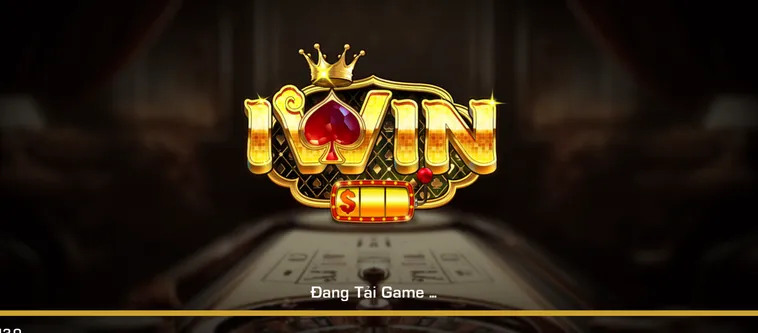 Về Chúng Tôi IWIN CLUB Hành Trình Khẳng Định Vị Thế Cổng Game Quốc Tế