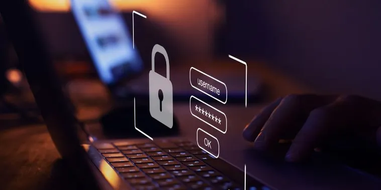Chính Sách Cookies IWIN CLUB Quy Định Cập Nhật Mới Nhất Dành Cho Người Chơi Cổng Game