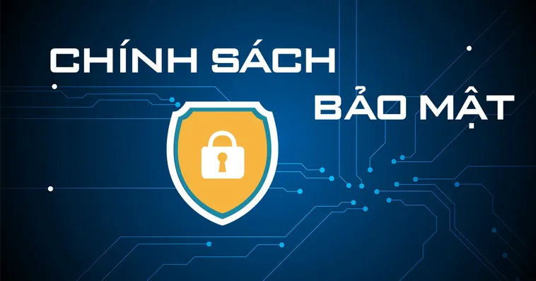 Chính Sách Bảo Mật IWIN CLUB Cam Kết An Toàn Thông Tin Cá Nhân Cho Người Chơi