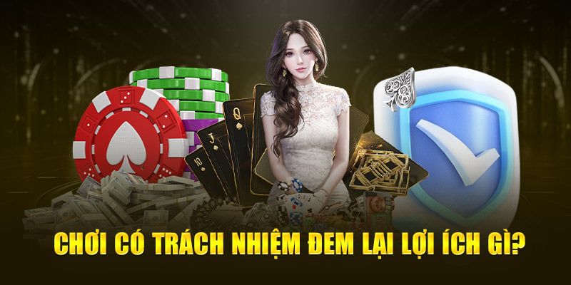 Chơi Có Trách Nhiệm IWIN CLUB Cam Kết Môi Trường Giải Trí Bền Vững Cho Mọi Game Thủ