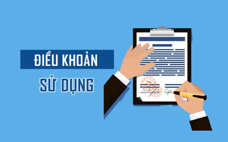 Điều Khoản Điều Kiện IWIN CLUB Quy Định Pháp Lý Quan Trọng Cho Mọi Thành Viên Tham Gia