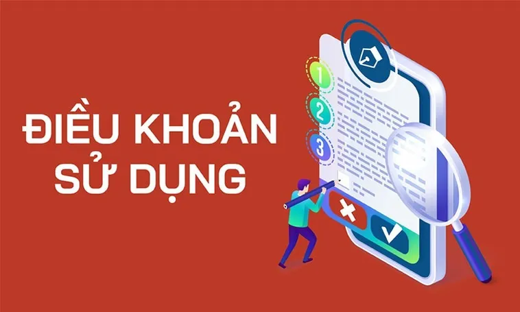 Điều Khoản Điều Kiện IWIN CLUB Quy Định Pháp Lý Quan Trọng Cho Mọi Thành Viên Tham Gia
