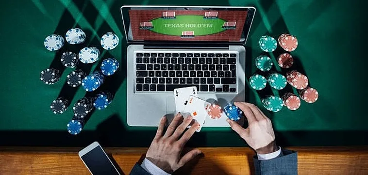Cách Khôi Phục Tài Khoản Khi Quên Mật Khẩu IWIN CLUB Thành Công Nhanh Nhất