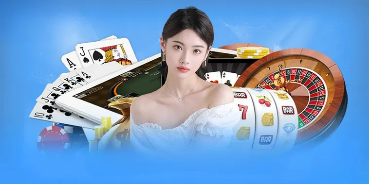 Kinh Nghiệm Cá Cược Tại IWIN CLUB Chiến Thuật Đỉnh Cao Dành Cho Game Thủ Chuyên Nghiệp