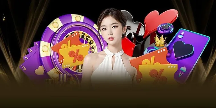 Đại Lý IWIN CLUB Cơ Hội Hợp Tác Kinh Doanh Với Cổng Game Đẳng Cấp Nhất