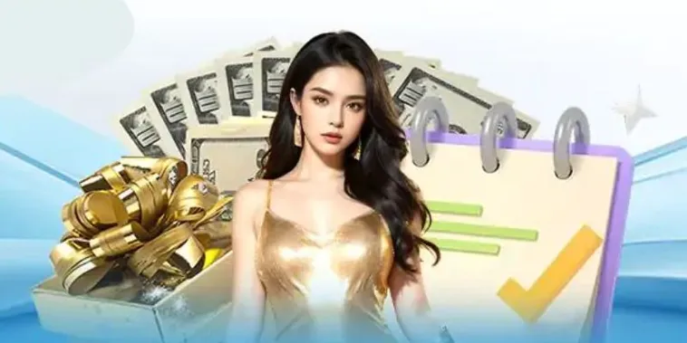 Kinh Nghiệm Cá Cược Tại IWIN CLUB Chiến Thuật Đỉnh Cao Dành Cho Game Thủ Chuyên Nghiệp