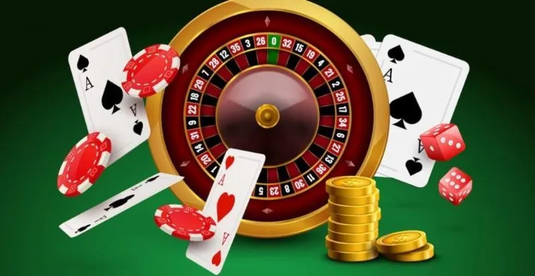 Kinh Nghiệm Cá Cược Tại IWIN CLUB Chiến Thuật Đỉnh Cao Dành Cho Game Thủ Chuyên Nghiệp