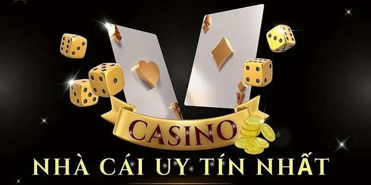 IWIN CLUB Có Lừa Đảo Không Sự Thật Về Uy Tín Cổng Game Trực Tuyến Hàng Đầu